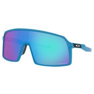 Oakley Sutro Prizm